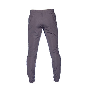 Hjärnarp TRACK SUIT S2 UNISEX PANTS