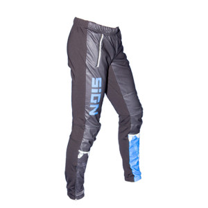 Hjärnarp TRACK SUIT S2 UNISEX PANTS