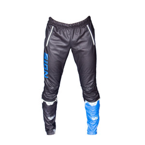 Hjärnarp TRACK SUIT S2 UNISEX PANTS