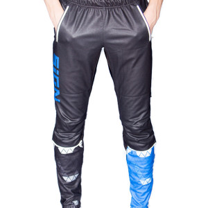 Hjärnarp TRACK SUIT S2 UNISEX PANTS