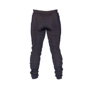 Hjärnarp TRACK SUIT S2 UNISEX PANTS