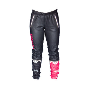 Hjärnarp TRACK SUIT S2 UNISEX PANTS