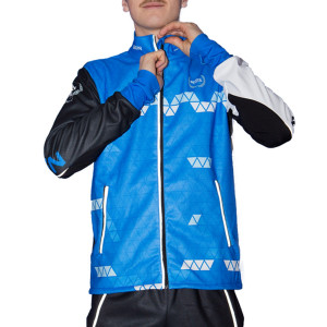 Hjärnarp Track Suit S2 set