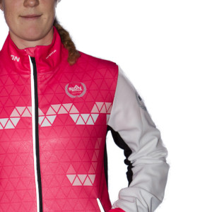 Hjärnarp Track Suit S2 set