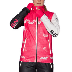 Hjärnarp Track Suit S2 set