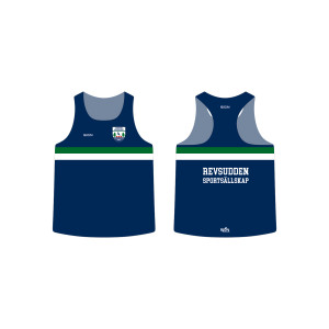 Fly singlet uni