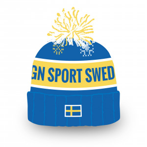 SIGN SPORT SWEDEN