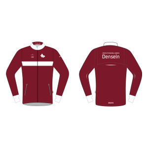 Denseln TS jacket